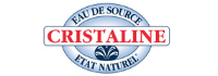 CRISTALINE