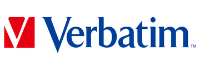 VERBATIM
