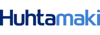 HUHTAMAKI FOODSERVICE