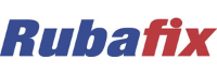 RUBAFIX