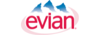 EVIAN