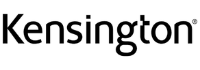 KENSINGTON