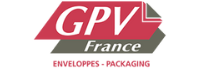 GPV