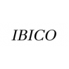 IBICO CALCUL