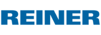 REINER