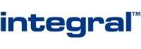 INTEGRAL