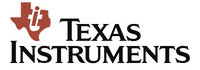 TEXAS INSTRUMENTS