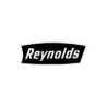REYNOLDS