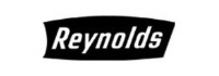 REYNOLDS