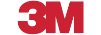 3M FRANCE