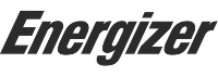 ENERGIZER