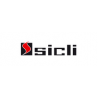 SICLI