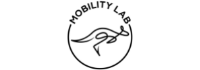 MOBILITY LABS