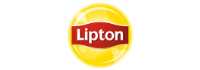LIPTON