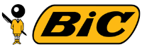 BIC