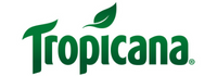 TROPICANA