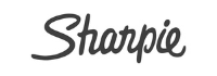 SHARPIE