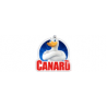 CANARD