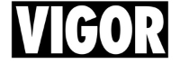 VIGOR