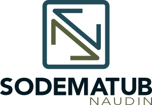 SODEMATUB