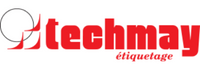 TECHMAY LOGETIQ