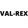 VAL-REX