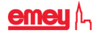 EMEY
