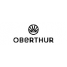 OBERTHUR