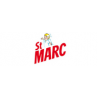 ST-MARC