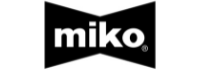 MIKO CAFE