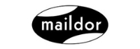 MAILDOR