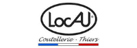 LOCAU