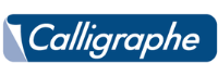 CALLIGRAPHE