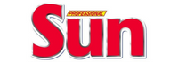 SUN PROFESSIONAL