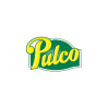 PULCO