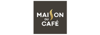 MAISON DU CAFE