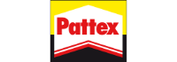 PATTEX