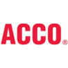 ACCO BRANDS BENELUX BV