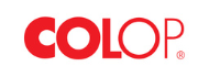 COLOP