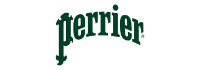 PERRIER