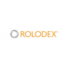 ROLODEX