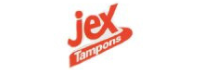 TAMPON JEX