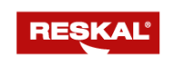RESKAL