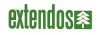 EXTENDOS